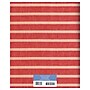 2026-2027 TF Publishing Red Stripe 6.5” x 8” Academic Monthly Planner, Paperboard Cover (AY27-4204)~#|#~E4D24ECB-EC12-4B7C-8581F423C2A88497_sc7