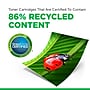 Clover Imaging Group Remanufactured Black Standard Yield MICR Toner Cartridge Replacement for HP W1470A~#|#~E4D288C1-3A7E-4E7E-B35071EF9DBC8EE1_sc7