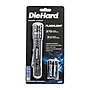 DieHard 5.7 in. LED Flashlight, Gray (41-6647)~#|#~E4D3A066-4955-4497-8FBC44BE7D649308_sc7