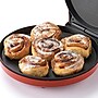 Betty Crocker Pizza Maker Plus Pan (BC-2958CR)~#|#~E4D3D1B7-DD46-4DC2-8C2CAFE41971CDCC_sc7