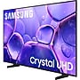 Samsung Crystal U8000F 58” Smart 4K UHD TV (UN58U8000FFXZA)~#|#~E4D411F7-A6E5-4417-8A927920136E78AD_sc7