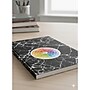 Open the Joy Emotions Wheel Sticker Class Pack Stickers, 25/Pack (OTJWHEELCP)~#|#~E4D49784-0C45-4915-B0B4743EFB4CFC2D_sc7