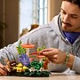 LEGO Botanicals Woodland Mushrooms, 806 Pieces (11505)~#|#~E4D7A273-D823-4FDE-B3B4066637A662A1_sc7