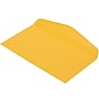 JAM Paper #6 3/4 Invitation Envelope 3 5/8" x 6 1/2", Goldenrod, 100/Pack (557612642d)~#|#~E4DA0CE1-45CF-4BBF-B47453C25C179BBC_sc7