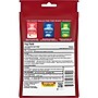 Halls Menthol Cough Drops, Cherry, 30/Pack (62182/5221-OWN)~#|#~E4DA18D2-1458-4285-82DF9F7149733A82_sc7