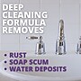 Crew Shower, Tub & Tile Cleaner, 32 Oz. (CBD540281)~#|#~E4DBA2CF-4032-4327-895756E7795DDA1A_sc7
