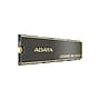 A-data LEGEND 800 1TB M.2 PCI Express Internal Solid State Drive, 3D-NAND (ALEG-800-1000GCS)~#|#~E4DBFDE2-72CD-4330-B5E0CD2AEC3FFDB9_sc7