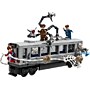 LEGO  Marvel Spider-Man vs. Doc Ock, 393 Pieces (76321)~#|#~E4DFF7C6-79DA-4459-B6E1114C9404E38B_sc7