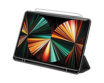 SaharaCase Marble Series Case - Thumbnail 3