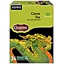 Celestial Seasonings Green Tea, Keurig® K-Cup® Pods, 24/Box (5000330010)~#|#~E4E46313-E307-4278-87759B96C7B9C669_sc7