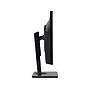 Acer Vero B7 23.8" 100 Hz LCD Monitor, Black (UM.QB7AA.E02)~#|#~E4E55FE3-DBD5-467E-945095C1739A6FC6_sc7
