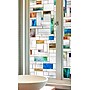 Artscape Horizon Window Film, 24" x 36" (02-3736)~#|#~E4E7450A-7F45-4149-BDFBECA5BC8A902A_sc7