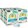 Newman's Own Organics Special Blend Coffee Keurig® K-Cup® Pods, Medium Roast, 96/Carton (4050)~#|#~E4E80310-E3E4-4AEC-92A97E2EA803263D_sc7