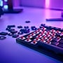 Logitech G515 LIGHTSPEED TKL Wireless Ergonomic Gaming Keyboard, Black (920-012423)~#|#~E4EE3EDC-293C-401B-826DBFB75E486BC1_sc7