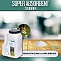Kore Design Body Fluid Solidifier Instant Absorbent, Up to 1L (KD-9010)~#|#~E4EE5223-FC9D-455A-A9A71440E24787DE_sc7