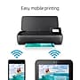 HP OfficeJet 250 Portable Wireless Color All-In-One Inkjet Printer, Print, Scan, Copy, Best for Home Office (CZ992A)~#|#~E4EE527C-B9E6-44FA-903E8C85015DF60D_sc7