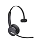 Yealink WH64 Wireless Noise Canceling Mono Headset, MS Certified~#|#~E4F10E58-4FB2-4EC6-83A0ACD3B5A78168_sc7