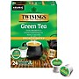 Twinings Decaf Green Tea, Keurig® K-Cup® Pods, 24/Box (TNA90557)~#|#~E4F2C3B9-02F2-458E-9D7D7E570112E437_sc7