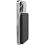 Mophie Snap+ Juice Pack Mini (401107911)~#|#~E4F31846-B3B2-43AD-ABA90B8794F34FC9_sc7