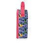 Thermos Kids Minecraft Bees Insulated Soft Lunch Bag, Multicolored (K225155006ST)~#|#~E4F328F8-C4B7-4895-9907C5A5A57FCA75_sc7