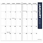 2026-2027 TF Publishing Tie Dye 3.5" x 6.5" Monthly, Paperboard Cover, Multicolored (26-7034)~#|#~E4F44670-4A88-4378-948C86D300A5B957_sc7