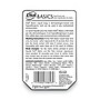 Dial Professional Basics MP Free Liquid Hand Soap Refill for Versa Dispenser, 15 oz Refill Bottle, 6/Carton (DIA33827)~#|#~E4F5BD92-B0C3-44D5-A647C72489A368A8_sc7