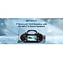 Emerson 7" Bluetooth DVD Boombox with AM/FM Radio & Stereo Speakers (EDL-2870H-BK)~#|#~E4F69088-9135-4CDF-839BF8539E45EB18_sc7