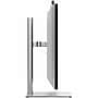ALOGIC Clarity Pro Max 32" 4K Ultra HD 60 Hz LED Business Monitor, Black/Silver (32C4KPDW)~#|#~E4F70D79-6B29-4AA6-BBF57F1F67750D08_sc7