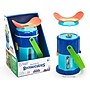 Educational Insights GeoSafari Jr. Rocknoculars Magnifier (5289)~#|#~E4F9CBEE-A12F-47C1-95DCDF49B57A4874_sc7