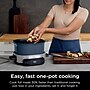Ninja Foodi 6.5 Qt. Slow Cooker, Seasalt Grey (MC1101)~#|#~E4FB2EA0-64BE-4463-9FCC02936EAEEE12_sc7