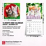 2027 BrownTrout For the Love of Kittens 7" x 7" Monthly Wall Calendar (9798330709731)~#|#~E4FB91B7-4323-414E-BAB5A7A887CC1D8F_sc7