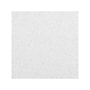 Armstrong ULTIMA Beveled Tegular Edge Ceiling Tile, 24" x 48", White, 6/Carton (BP1915A)~#|#~E4FC22C0-FE8C-4069-8F89DD0D0003C820_sc7