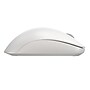 Incase Designed by Microsoft Bluetooth Ergonomic Wireless Mouse, Glacier (222-00017)~#|#~E4FCFD97-CC28-4393-B8D7EDD859FC0E96_sc7