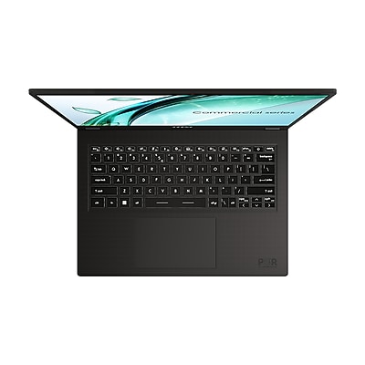 MSI Commercial Series 14" Laptop - Thumbnail 3