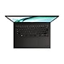MSI Commercial Series 14" Laptop, Intel Core i5, 2.1 Ghz, 16GB RAM, 512GB SSD, Windows 11 Pro~#|#~E4FD49FE-AF89-4320-93E9B44C51B3343F_sc7