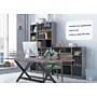 Flipside Repositionable Whiteboard Stickable with Dry Erase Marker, 24" x 36" (FLP92436)~#|#~E4FD7814-169C-4A95-96F7729B0751BD2D_sc7