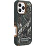 OtterBox Defender Series Pro MagSafe Phone Case for iPhone 16 Pro Max, Shock Absorbing, Realtree APX Green (77-96041)~#|#~E4FDECB7-6EE6-4EFC-9F66FF45BDBD9087_sc7