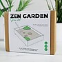 Gift Republic Zen Garden Grow Kit (GR452202)~#|#~E4FF47BE-3528-4A8B-96DAEE9457E032E2_sc7