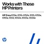 HP 68 Black Standard Yield Ink Cartridge, Prints Up to 160 Pages (7FP21TN)~#|#~E4FF7AE1-984D-4F76-ACF7F31725158D15_sc7