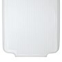 Better Houseware Jr. Plastic Drain Board, White (BTH1482W)~#|#~E4FFA613-DB39-4080-B2BF9FB76C85605D_sc7