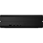 HP Z2 Mini G1i Desktop Computer, Intel Core Ultra 7 265, 32GB RAM, 1TB SSD, Windows 11 Pro, Mouse & Keyboard Included~#|#~E4FFEEC6-7773-4373-91ADEC5914DAADE1_sc7