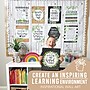 Hadley Designs 14" x 11" Boho Farmhouse Growth Mindset Classroom Decor Posters, 9/Set (HDDX004A2EQMD)~#|#~E5006941-8C08-4958-B96170E6AA112F2E_sc7