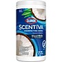 Clorox Scentiva Disinfecting Wipes, Pacific Breeze & Coconut Scent, 75 Wipes/Container (60037)~#|#~E5011266-7767-49F8-A89E3558962191BA_sc7