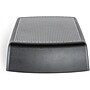 Allsop ErgoRiser Monitor Stand, Black (32212)~#|#~E502E01F-EBCD-407C-813BD3439A34EE21_sc7
