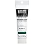 Liquitex LX ACRYLIC Acrylic Paint, Viridian Hue Permanent, 59 ml. (LIQ1045398)~#|#~E5037FA3-0C23-4280-B292DC725D4350FA_sc7
