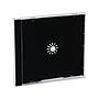 Verbatim Jewel Cases for CD/DVD/Blu-ray, Black, 10/Pack (71127)~#|#~E5042B34-C871-451D-8C4A33AE8B91BE53_sc7