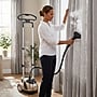 SALAV Limited Edition Professional Dual Bar Luxe Garment Steamer, Gold (PROSER49 GOLD)~#|#~E506D680-C78A-42B7-A868B391E2297A29_sc7