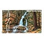 USPS Appalachian Trail Forever 15 Postage Stamps (FOR-APPTRAIL-15)~#|#~E508E540-2FD9-4931-AB87BF665E59CB36_sc7