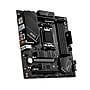 ASUS Pro Socket LGA1700 ATX Intel Desktop Motherboard (PRO Z790-P WIFI)~#|#~E50AD611-BFDF-4B1F-BDA03321CD154620_sc7