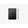 Apple iPad Pro M5 11" Tablet, 256GB, Wi‑Fi 7, 5G LTE, Space Black (ME2N4LL/A)~#|#~E50AF2BD-A68D-4870-A5F1DEEC173C0C77_sc7
